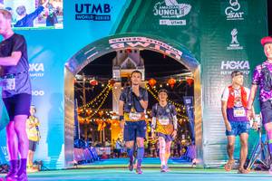 BIB: 100, 5356, 335, 3302
                            <button type="button" onclick="openModal(21813773)" class="btn btn-primary btn-sm float-right btn-popup" data-toggle="modal" data-target=".modal-high-quality">
                        <i class="fas fa-shopping-cart"></i> Add to Cart
                    </button>
                                            <button type="button" onclick="isThisMe(21813773, true)" class="btn btn-success btn-sm float-right btn-popup btn-isme hidden" data-toggle="tooltip" data-placement="bottom" title="นี่คือรูปของคุณใช่ไหม คลิกที่นี่เพื่อเอาเข้าอัลบั้ม">
                        <i class="fas fa-plus"></i> Add to album
                    </button>
                    <button type="button" onclick="isThisMe(21813773, false)" class="btn btn-warning btn-sm float-right btn-popup btn-isnotme hidden">
                        <i class="fas fa-ban"></i> Remove from album
                    </button>